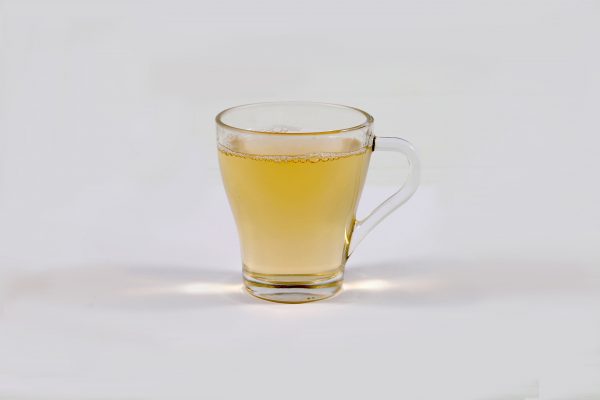 Nilgiri Bai Mudan - Image 3