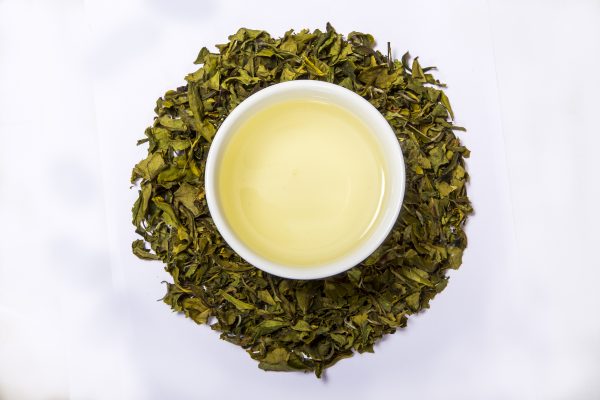 Nilgiri Bai Mudan - Image 2
