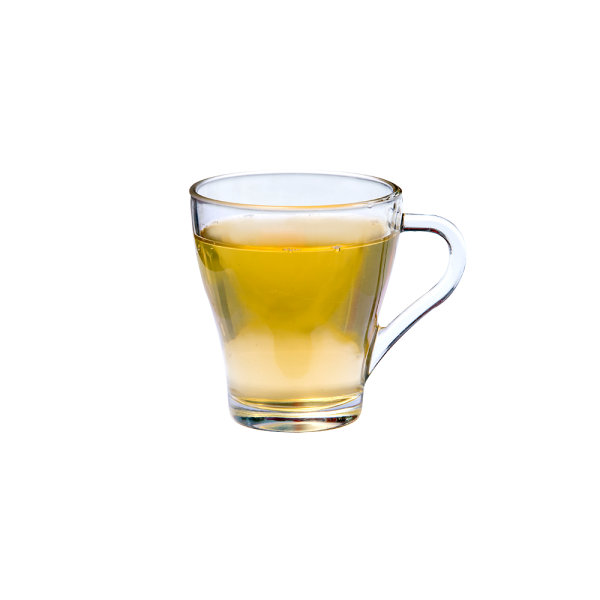Nilgiri Dewdrop - Image 3