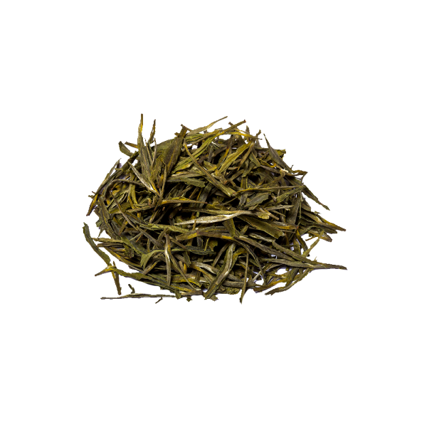 Nilgiri Long Jing - Image 4