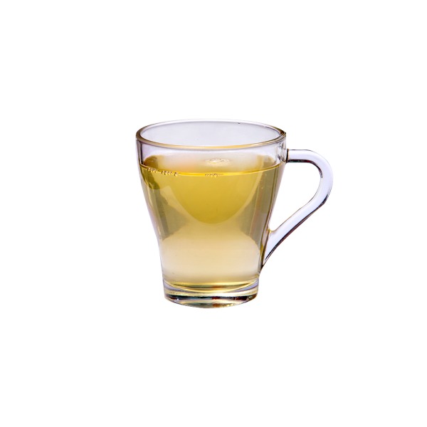 Nilgiri Long Jing - Image 3