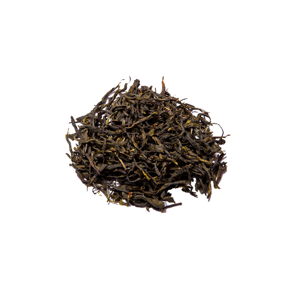 Nilgiri Swirl - Image 4