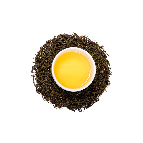 Nilgiri Swirl - Image 2