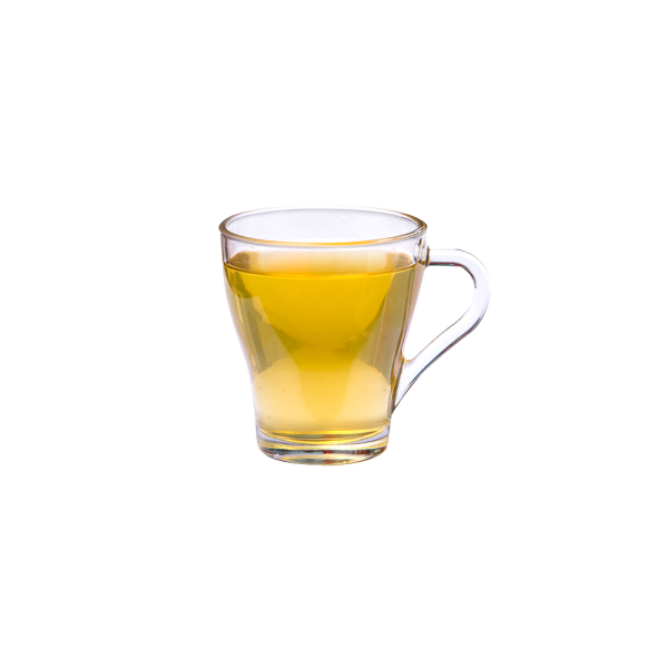 Nilgiri Swirl - Image 3