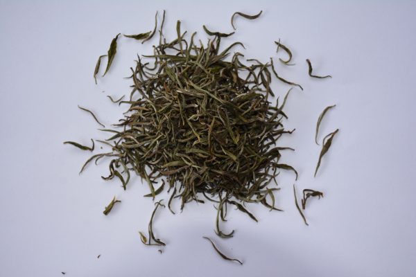 Nilgiri Platinum Needles - Image 4