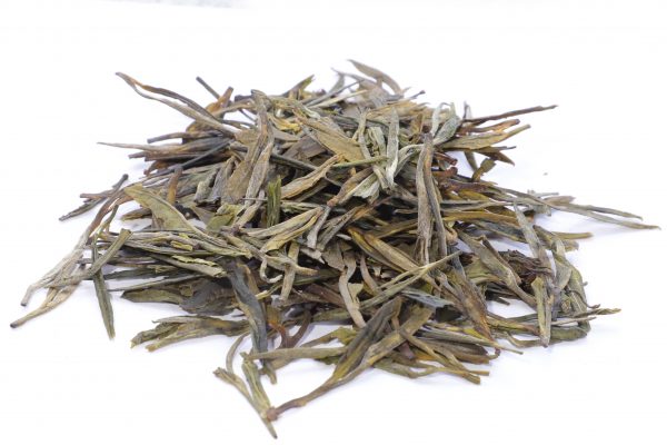 Nilgiri Long Jing