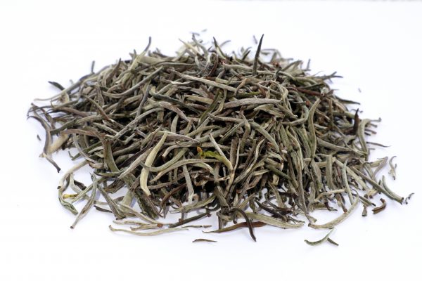 Nilgiri Platinum Needles