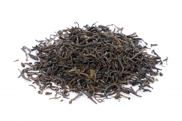 Nilgiri Swirl