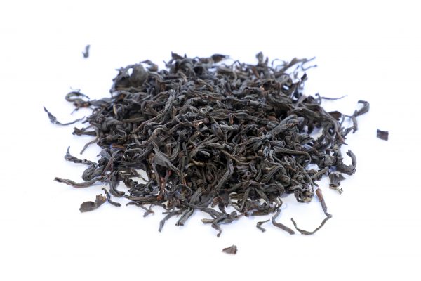 Nilgiri Wulong