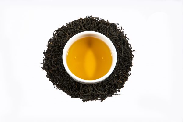 Nilgiri Wulong - Image 2