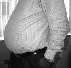 L’affaire du Pot Belly!