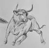 Corrida de Toros